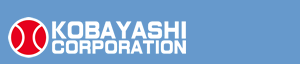 KOBAYASHI CORPORATION